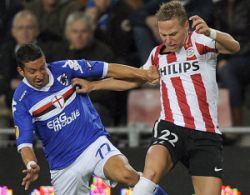 фото Nemzetisport