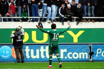 Фото sabah.com.tr