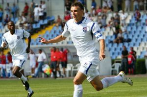 фото Укринформ