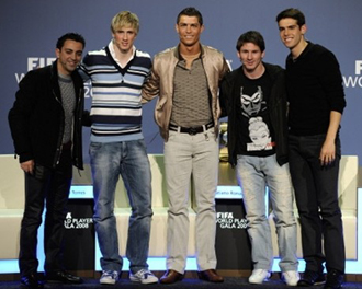 Фото wordpress.com