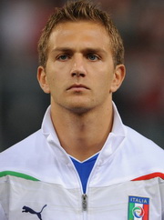 фото Getty Images