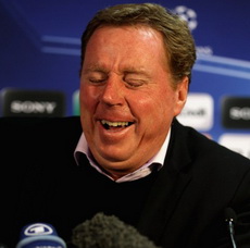 Пацталом, фото Getty Images