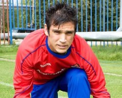 Марк Гонсалес, futbol-1960.ru