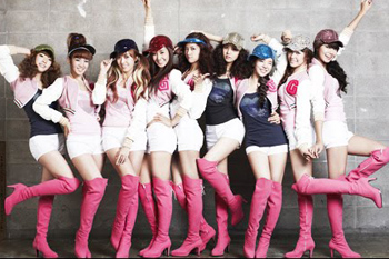 J. Лига. Осака — вверх, Токио — вниз