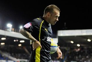 фото Getty Images