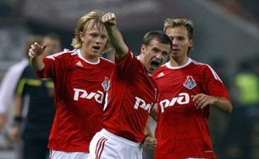 Что украинцу - гаденыш, то русскому - звезда, фото Getty Images