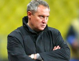 фото tvoy-sport.ru