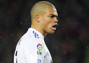 фото Getty Images