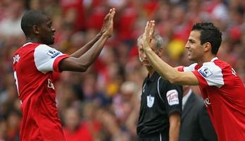 фото dailymail.com