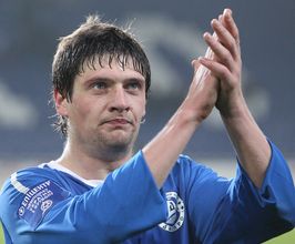 фото Станислава Ведмидя, Football.ua