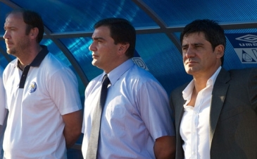 Фото metallurg.donetsk.ua