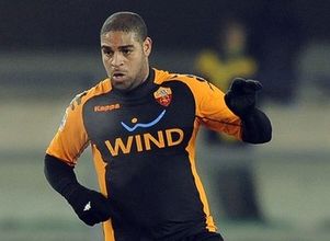 фото Getty Images