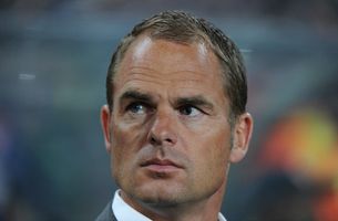 фото Getty Images