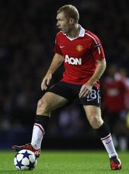 фото Getty Images