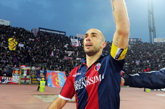 Марко Ди Вайо, фото Getty Images