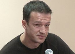 в ожидании удачи, фото sports.ru  