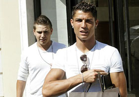 фото chuvachienes.com