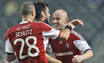 фото Getty Images