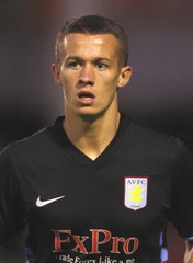 фото Getty Images