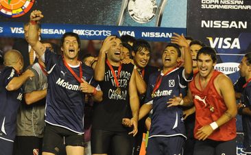 фото Lanacion.com