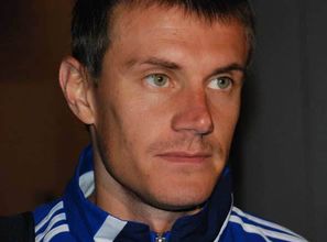 фото Динамомания