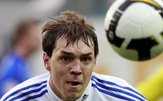 фото totalfootball.ru