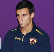 фото totimaribor.si