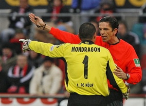 Танго! фото Google