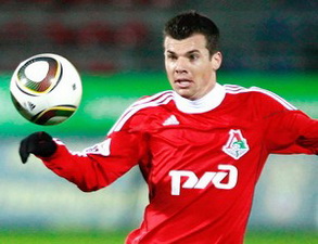 фото Getty Images