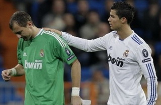 Не переживай, найду я твои зубы, фото АР