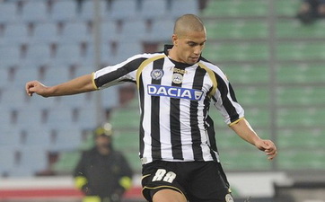 фото Getty Images