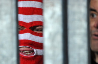 фото Getty Images