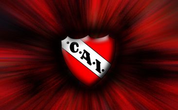independiente1905.com.ar