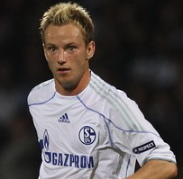 фото Getty Images