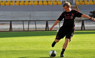 Может и я еще на что сгожусь, фото Getty Images