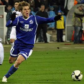 Фото РИА Новости