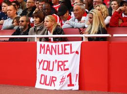 размечтались, фото Getty Images