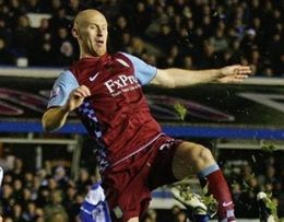 дискотека 80-х в Бирмингеме, AP Photo