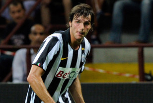 Паоло Де Челье