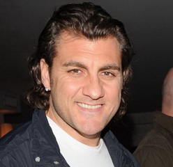 фото Getty Images