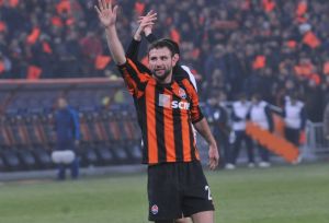 фото В.Дудуша, Football.ua 