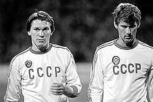 Алхимия юношеского золота