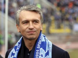 фото Советский Спорт