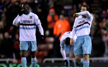 Фото skysports.com