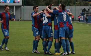 Фото fcarsenal.com.ua