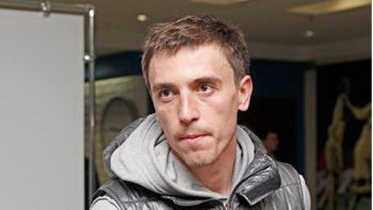 фото ФК Металлист