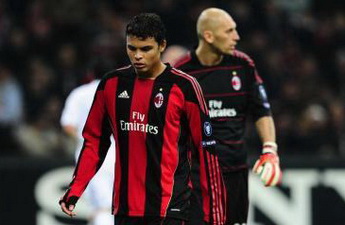 фото footballpress.net