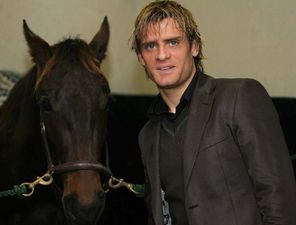 Жером Ротен, agoravox.fr