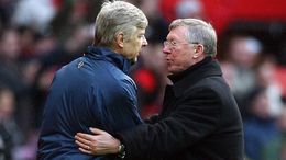 динозавры, фото Getty Images