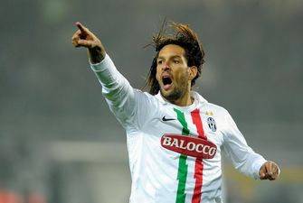 Амаури, Getty Images